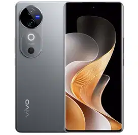 VIVO V40 5G 12/256GB (GARANSI RESMI)