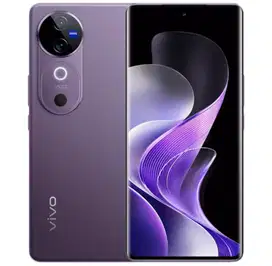 VIVO V40 5G 12/512GB (GARANSI RESMI)