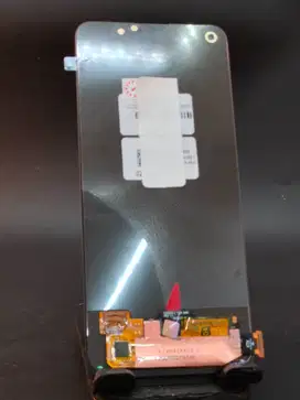Lcd Touchscreen Realme 8 Lcd Realme 7 PRO Lcd Realme 8 PRO ORI OLED