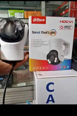 Cctv hikvision | Service dahua dan lengkap merek lainnya