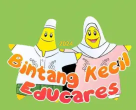 DIBUTUHKAN CEPAT GURU TK+DAYCARE DI CEMPAKA PUTIH.

JAKARTA PUSAT