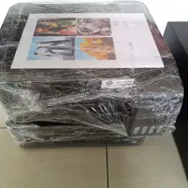 printer Epson L3110 print scan copy nozzle full