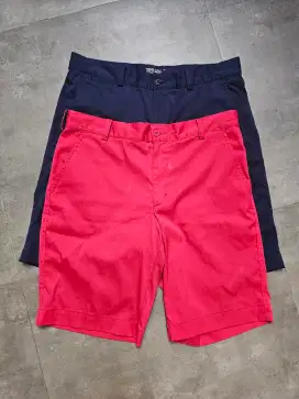 Celana nike golf original 32