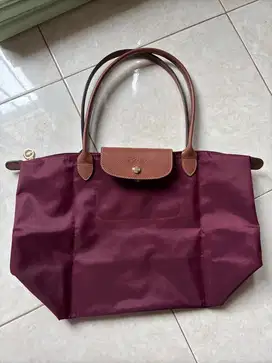 Longchamp Le Pliage