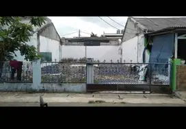 Dijual Tanah di Perum Pondok Pakulonan Alfa, PakuAlam  Serpong TangSel