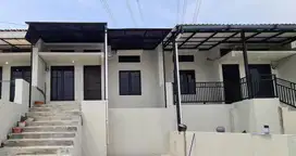 Disewakan Rumah Depok