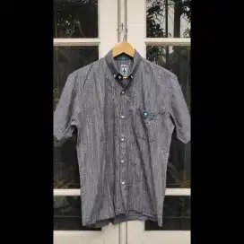 Kemeja distro Cruise