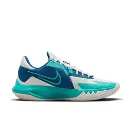 Sepatu Basket Nike