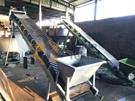 MESIN CONVEYOR SERBAGUNA