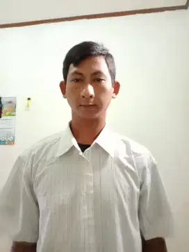 Bismillah.. Saya