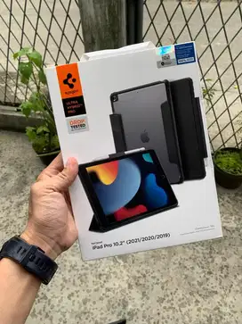 Case Spigen iPad 7,8,9 NEW