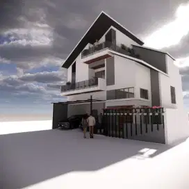 Biro jasa kilat & terpercaya