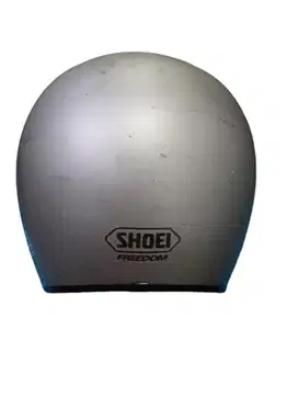 Helm SHOEI FREEDOM