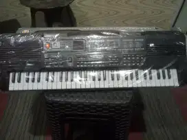5 Oktaf 61 Tuts, Garansi
