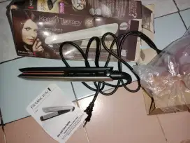 Remincton S-8590