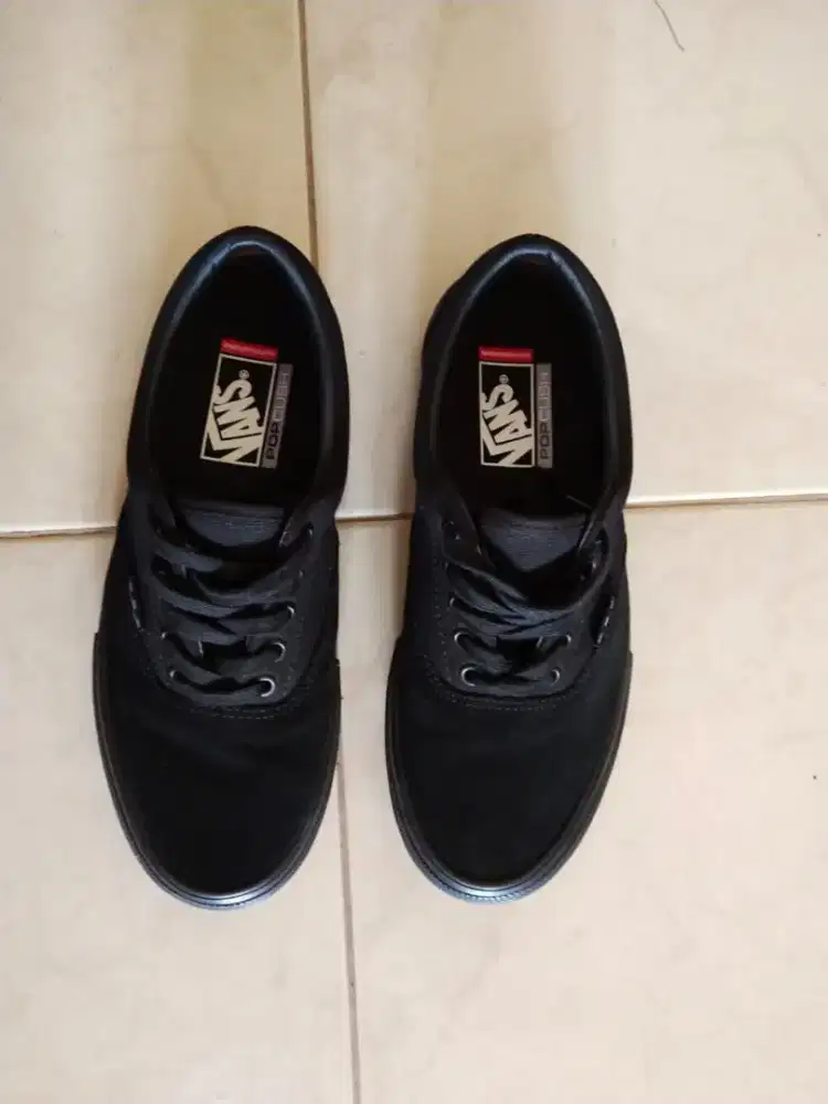 VANS ERA ORIGINAL
