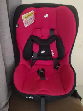 CARSEAT JOIE ANAK