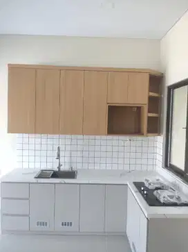 Jasa tukang bangunan. borongan. Sedikit atau pun banyak tanyakan saja