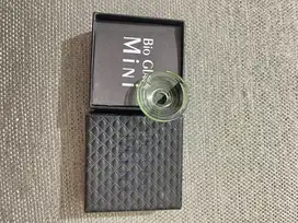 Bio Glass Mini MCI Original