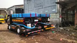 JASA SEDOT WC KURAS SEPTIK TANK, PELANCARAN SALURAN MAMPET