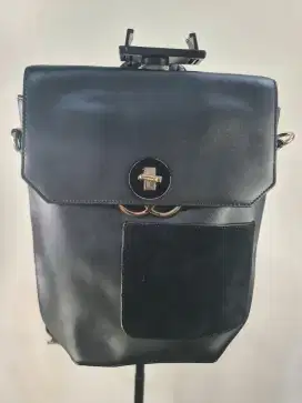 TAS TED BAKER ORIGINAL AUTHENTIC