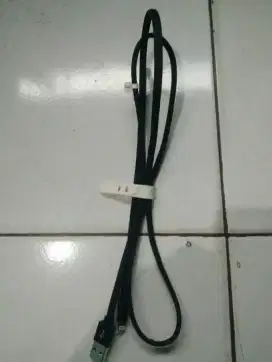 Charger Iphone Miniso