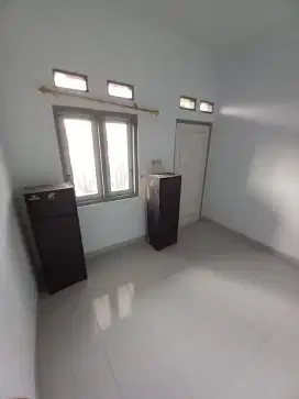Kost karyawan/pria di Pamulang