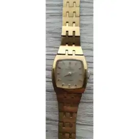 Titoni Titoflex Original Jam Tangan Wanita / Women Watches