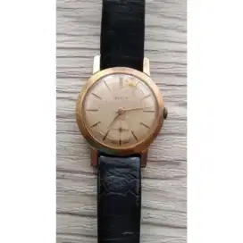 Misca Luxe Original Jam Tangan Wanita / Women Watches