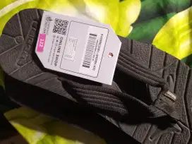 Sandal Eiger ORI 39