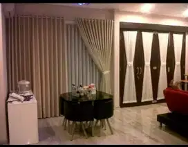 Gorden, Walpaper, Vertikalblind, Miniblind, RollerBlinds, Romanshade