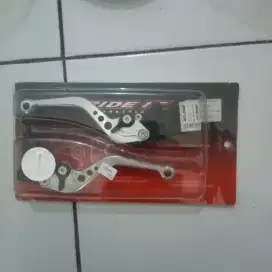 Jl handle aerox