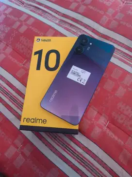 Realme 10 8/128