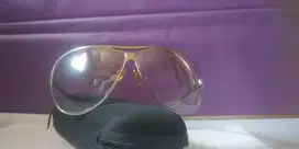 Kacamata Ray-Ban classic