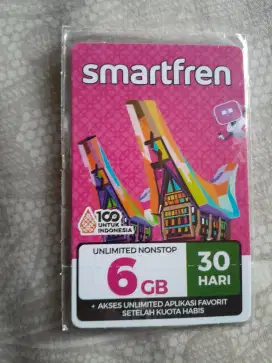 voucher smartfren