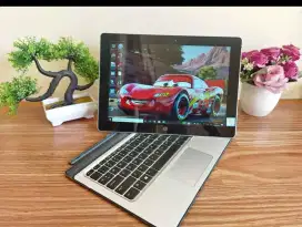 Laptop 2 in 1 Hp SSD 512 GB