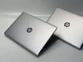 HP PROBOOK 440 G5