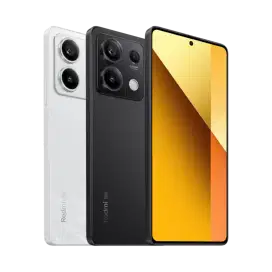 Kredit HP Redmi Note 13 Bandung Timur