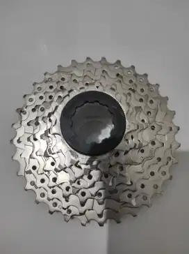 Sprocket Sun Race 11 - 32T