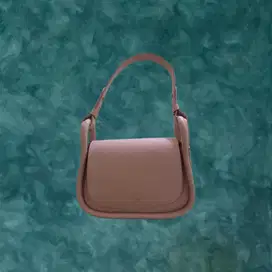 Corsier Bag, Tas Selempang Wanita, Tas Bahu Wanita, Hand Bag Wanita