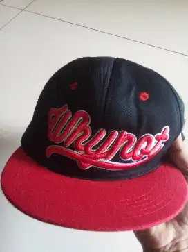 Aneka topi original