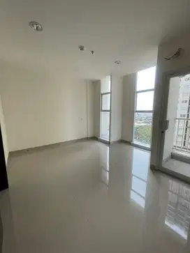 Apartemen Grand pakubuwono terrace tipe 1BR  siap huni