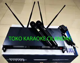 new soune karaoke model terbaik bagus