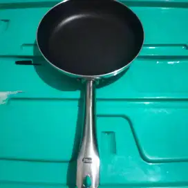 Teplon Stenlis Size 26cm murah aja