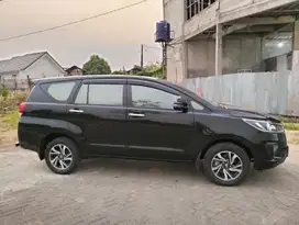 Toyota Kijang Innova G 2022 Diesel