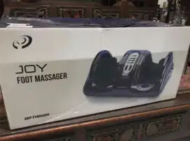 Di Jual Alat Pijat Kaki