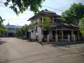 Disewakan Rumah 2 Lt Margahayu Raya  Metro Soekarno Hatta Kota Bandung