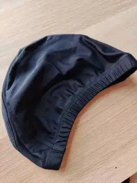 Swimming Cap Swimming Hat Top Renang Dewasa - Prelove