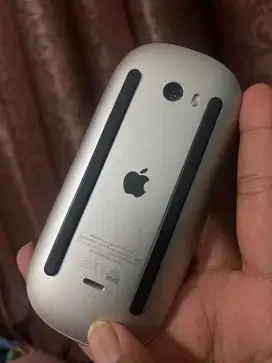 Apple Magic Mouse Gen 2