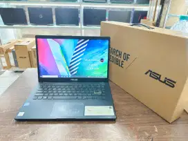 Asus e410ma n4020 full set